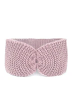 Art Of Polo 20820 Paula dámská čelenka