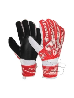 Reusch Attrakt Solid rukavice M 54 70 016 8905