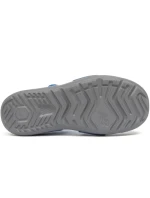 Sandály New Balance Jr SYA809R3