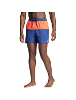 Šortky adidas Colorblock CLX M IT8597 Šortky adidas Colorblock CLX M IT8597