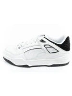 Pánská sportovní obuv Puma Slipstream M 38854901