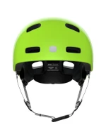 Dětská cyklistická přilba Pocito Crane Mips Jr 7325549887169 Dětská cyklistická přilba Pocito Crane Mips Jr 7325549887169