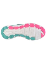 Skechers D'Lux Walker - Fresh Finesse 149368-GMLT Grey 37