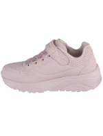 Skechers Uno Lite 310451L-LTPK Pink 27 Skechers Uno Lite 310451L-LTPK Pink 27