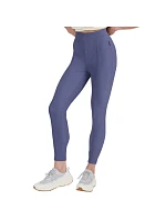 Legíny 4F Cas W 4FWAW25TTIGF237 32S dámské