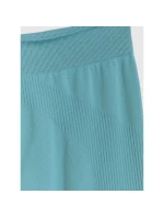 Pánské bezešvé termoprádlo (spodní) 4F 4FWAW25USEAM234-46S