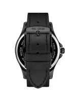 Pánské hodinky Paul Lorens PL8071A3-1A5 + BOX Pánské hodinky Paul Lorens PL8071A3-1A5 + BOX