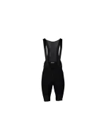 POC M's Raceday Bibshorts black - L