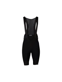 POC M's Raceday Bibshorts black - L