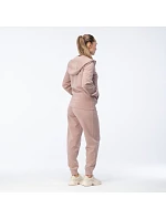 Dámské kalhoty TAFFY W