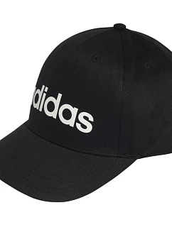 Adidas Lineární čepice KB2108