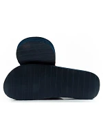 Pánské žabky Wrangler Zane Flipflop navy blue žabky