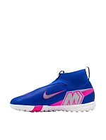 Dětské kopačky Nike Zoom Mercurial Superfly 10 Academy TF FQ8310 446 Dětské kopačky Nike Zoom Mercurial Superfly 10 Academy TF FQ8310 446