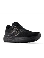 Dámské boty New Balance NB 520 černé (W520LT9)