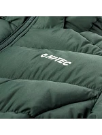 Zimní bunda Hi-tec Lady Safi II W 92800454140 Zimní bunda Hi-tec Lady Safi II W 92800454140