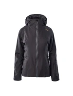 Dámská bunda Laura W 92800382603 - Iguana