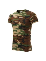 Pánská maskáčová košile M MLI-14433 - Malfini Pánská maskáčová košile M MLI-14433 - Malfini