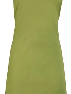 Premier PR 150 Zástěra s laclem "Colours" 39.0150 oasis green