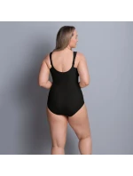 Clara komfortní body 3459 černá - Anita Classix