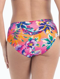 Style Mira Bottom kalhotky 8728-0 candy - RosaFaia