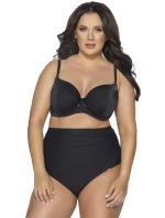 Ava SF-13/8 barva:černá Ava SF-13/8 barva:černá