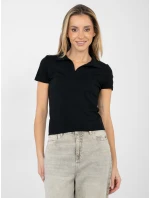 Halenka PM BZ SF189.91 černá