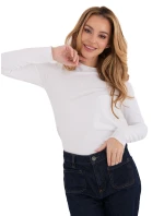 Halenka WT BZ A1172.27 ecru