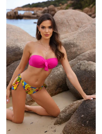 Plavky Aruba-38/W 17A - Etna