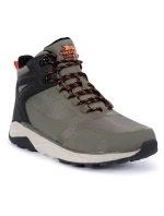 Pánská outdoorová obuv Trespass Evander