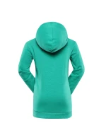 Dětská mikina nax NAX COLEFO blarney Dětská mikina nax NAX COLEFO blarney