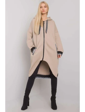 Mikina model 159851 Relevance Mikina model 159851 Relevance