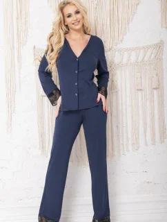 Sada model 200011 Kalimo