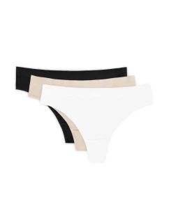 Sada model 219495 Gorteks