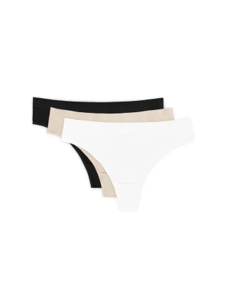 Sada model 219495 Gorteks