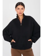 Mikina  model 224333 Factory Price