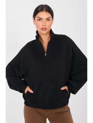 Mikina  model 224333 Factory Price