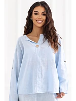 Halenka  model 226447 Italy Moda