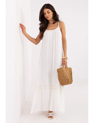 Denní šaty model 227234 Italy Moda Denní šaty model 227234 Italy Moda