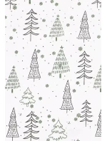 Kuchyňská sada Moraj MRT1500-018 Bag Kuchyňská sada Moraj MRT1500-018 Bag