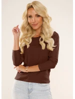 Halenka De Lafense 723 Freya long/r S-2XL Halenka De Lafense 723 Freya long/r S-2XL