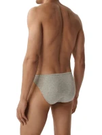 Pánské slipy 3 pack 230 mini mix1 - Atlantic