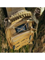 Sáček, sáček Offlander Tactic 5L OFF_CACC_08 Sáček, sáček Offlander Tactic 5L OFF_CACC_08