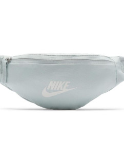 Sáček, ledvinka Nike Heritage Waistpack DB0488-035