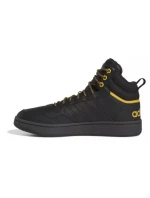 Adidas Hoops 3.0 Mid Basketball Wtr M IG7928 boty