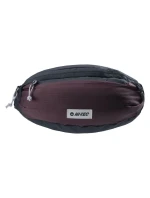 Sáček Hi-Tec Sequa, ledvina 92800597692 Sáček Hi-Tec Sequa, ledvina 92800597692