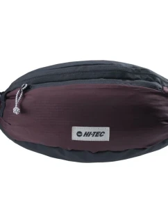 Sáček Hi-Tec Sequa, ledvina 92800597692