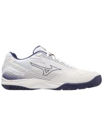 Volejbalová obuv Mizuno Cyclone Speed 4 M V1GA238043 Volejbalová obuv Mizuno Cyclone Speed 4 M V1GA238043