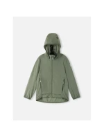 Bunda Reima Turvaisa Thyme Jr 5100193A-8510 Bunda Reima Turvaisa Thyme Jr 5100193A-8510