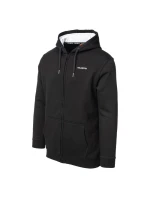 Mikina Iguana Ricona M Mikina Iguana Ricona M