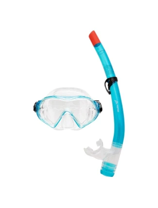 Martes Ozzos Dive Set 92800480967